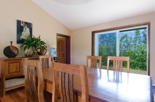 6020 Koolau Road, Unit 50 Anahola, HI 96703 - Photo 19 of 25 Gallery Image 19