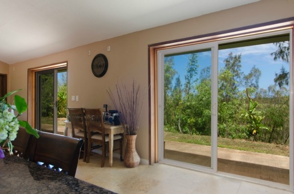 6020 Koolau Road, Unit 50 Anahola, HI 96703 - Photo 20 of 25 Gallery Image 20