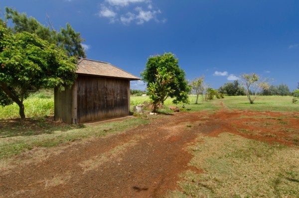 6020 Koolau Road, Unit 50 Anahola, HI 96703 - Photo 21 of 25 Gallery Image 21