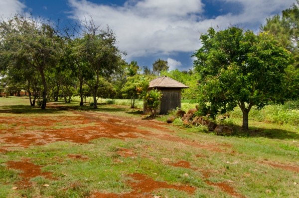 6020 Koolau Road, Unit 50 Anahola, HI 96703 - Photo 24 of 25 Gallery Image 24