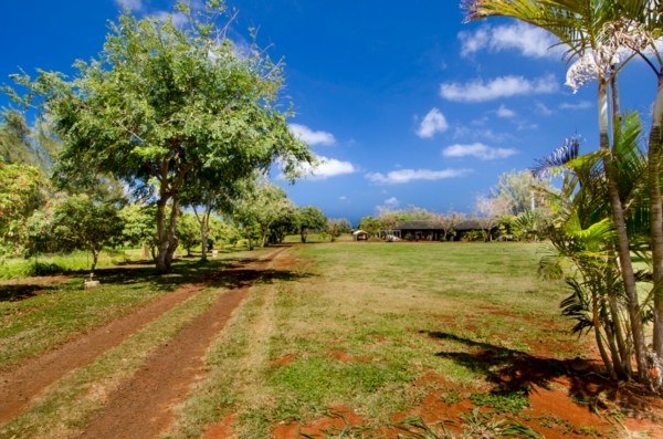 6020 Koolau Road, Unit 50 Anahola, HI 96703 - Photo 25 of 25 Gallery Image 25