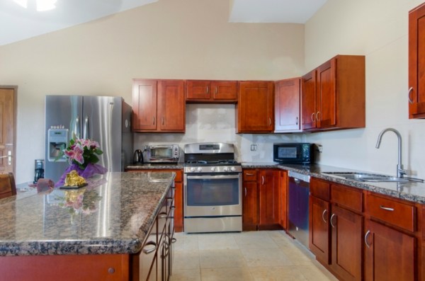 6020 Koolau Road, Unit 50 Anahola, HI 96703 - Photo 3 of 25 Gallery Image 3