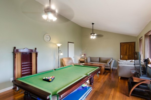 6020 Koolau Road, Unit 50 Anahola, HI 96703 - Photo 4 of 25 Gallery Image 4