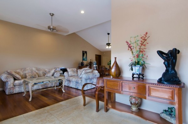 6020 Koolau Road, Unit 50 Anahola, HI 96703 - Photo 6 of 25 Gallery Image 6