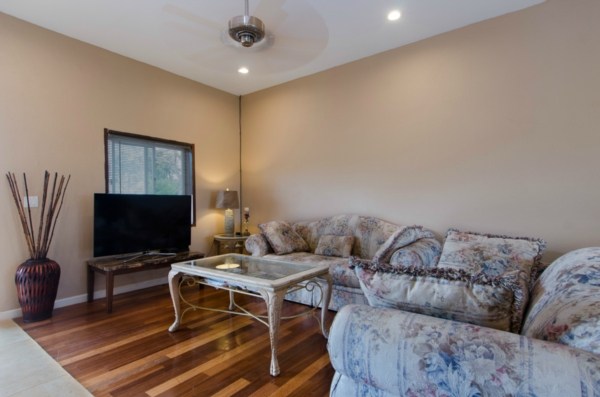 6020 Koolau Road, Unit 50 Anahola, HI 96703 - Photo 7 of 25 Gallery Image 7