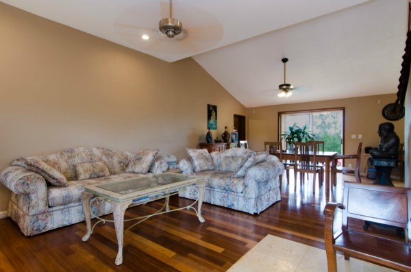 6020 Koolau Road, Unit 50 Anahola, HI 96703 - Photo 8 of 25 Gallery Image 8