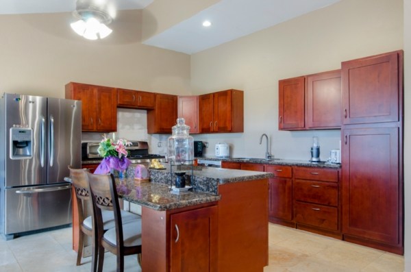 6020 Koolau Road, Unit 50 Anahola, HI 96703 - Photo 9 of 25 Gallery Image 9