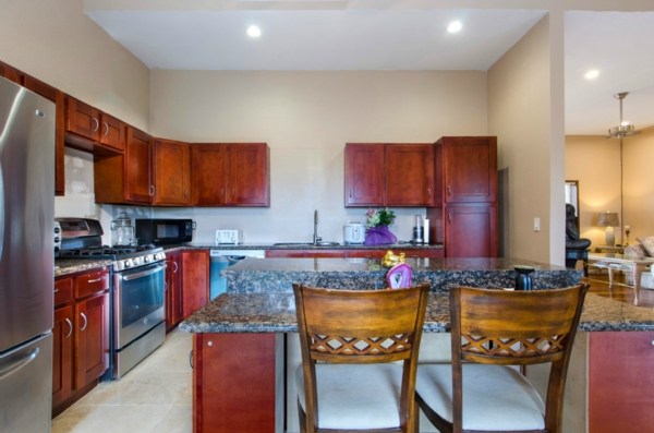 6020 Koolau Road, Unit 50 Anahola, HI 96703 - Photo 10 of 25 Gallery Image 10