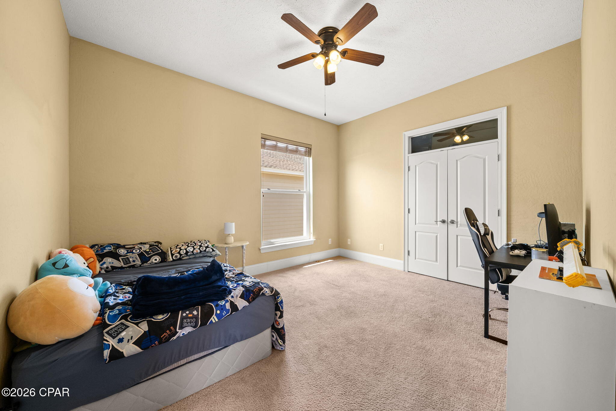 3931 Indian Springs Road Panama City, FL 32404 - Photo 24 of 65