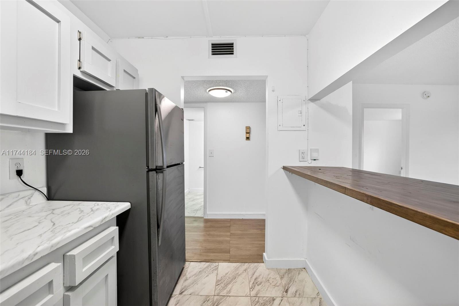 4174 Inverrary Drive, Unit 706 Lauderhill, FL 33319 - Photo 11 of 30
