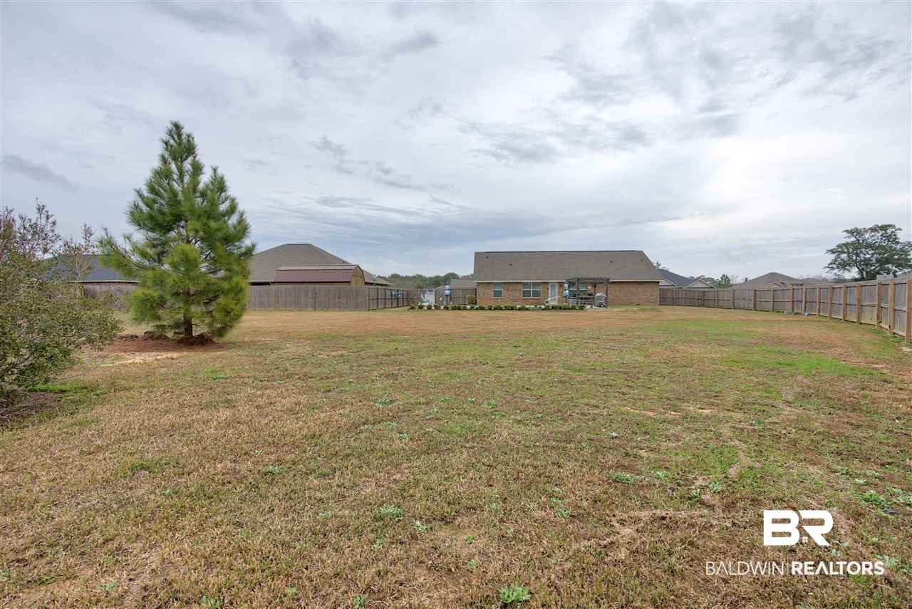 14791 Troon Drive Foley, AL 36535 - Photo 35 of 36