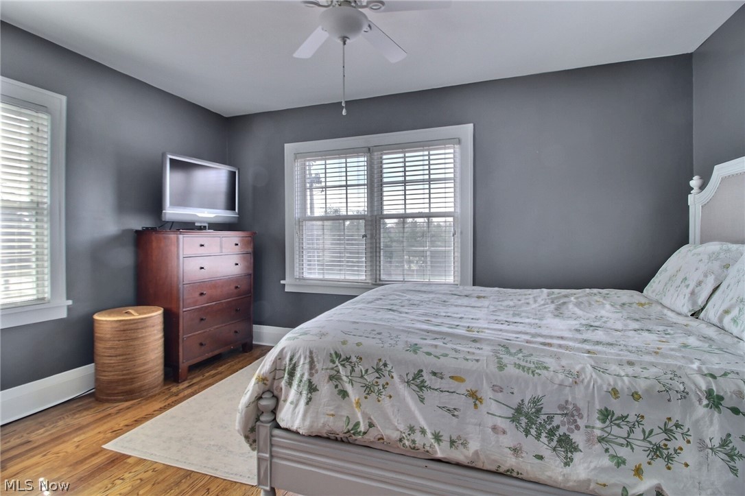 2549 Brainard Road Cleveland, OH 44124 - Photo 12 of 17