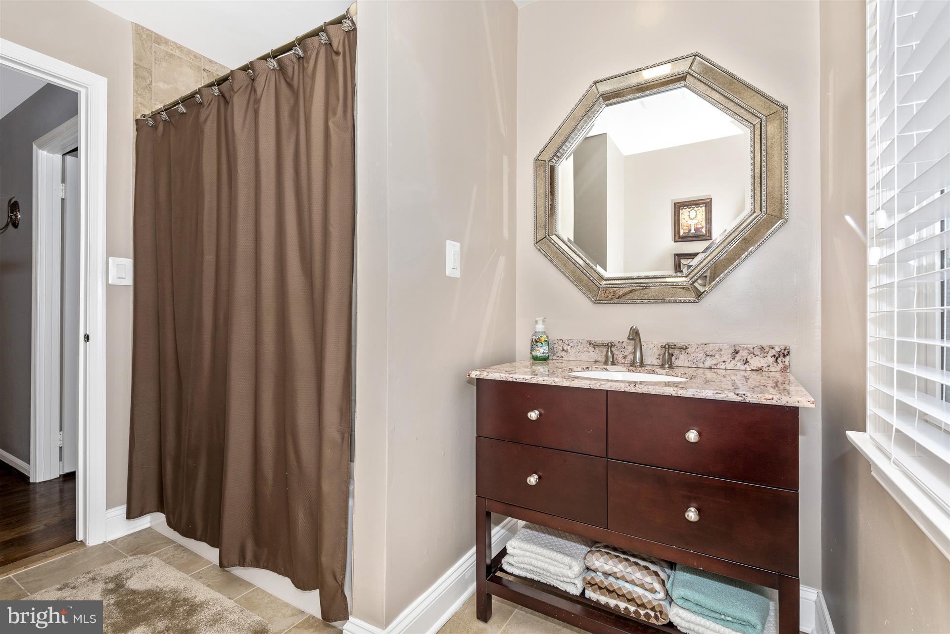 1818 Daisy Road Woodbine, MD 21797 - Photo 23 of 30 Full Bath