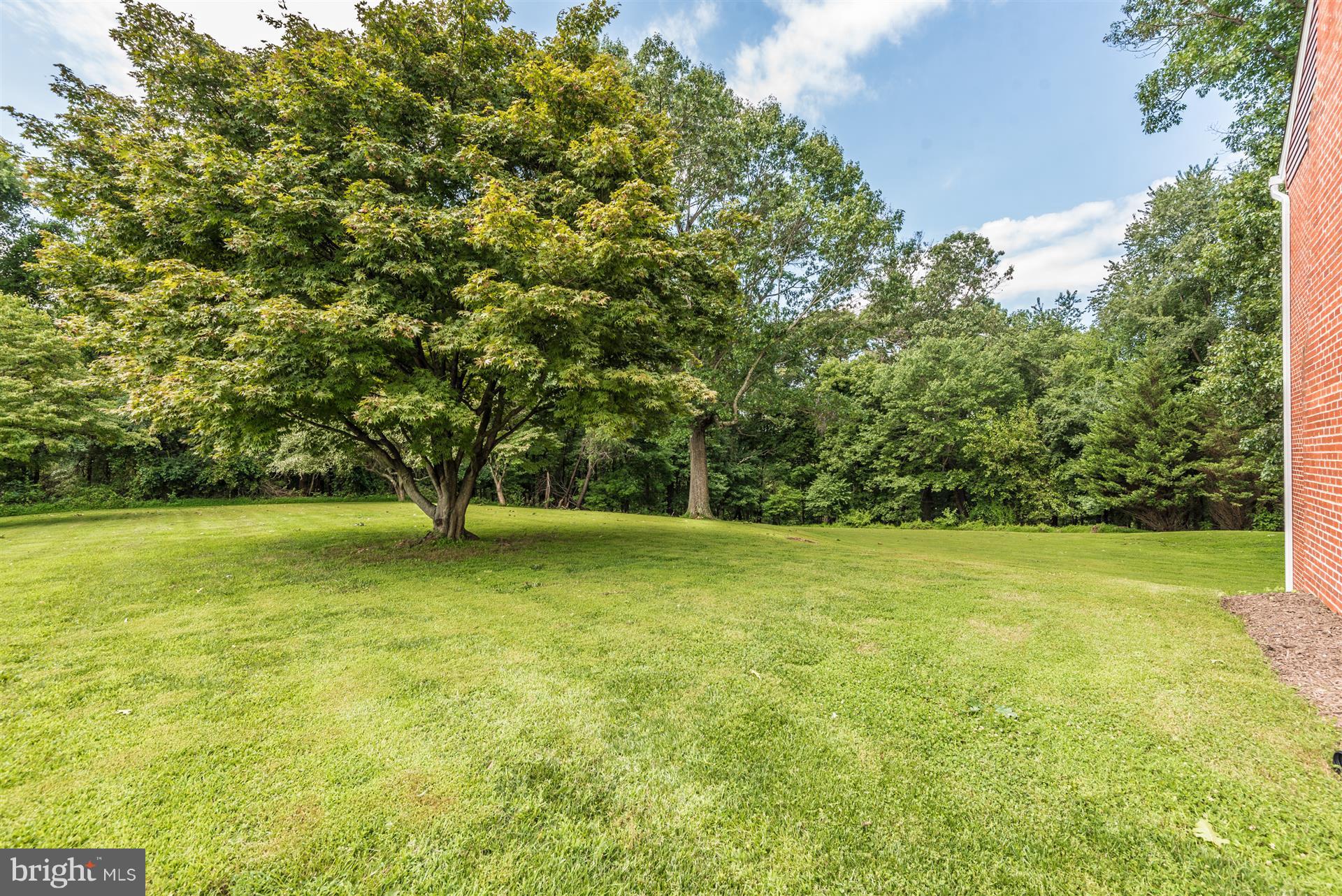 1818 Daisy Road Woodbine, MD 21797 - Photo 28 of 30 Exterior (General)
