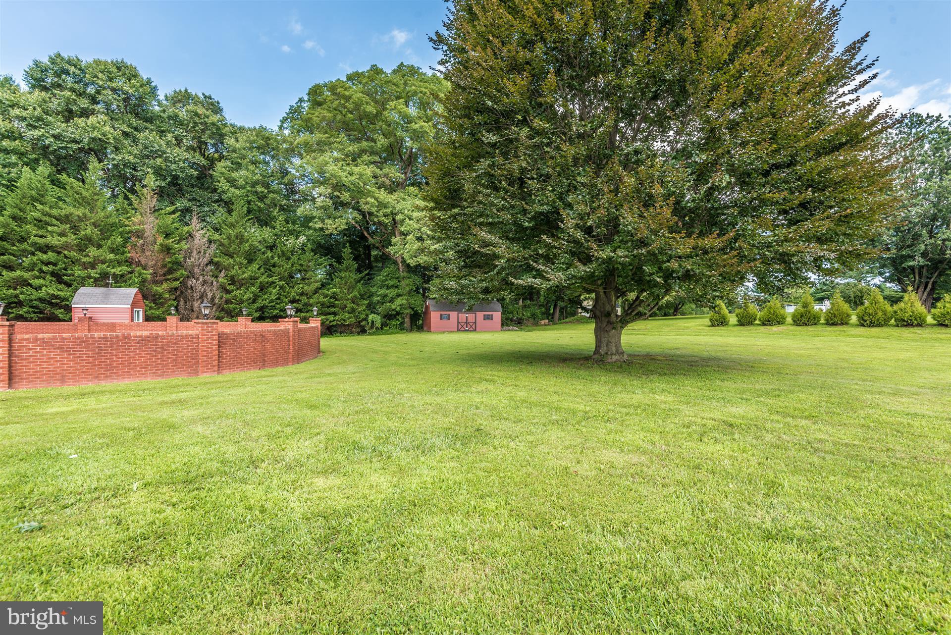 1818 Daisy Road Woodbine, MD 21797 - Photo 29 of 30 Interior (General)