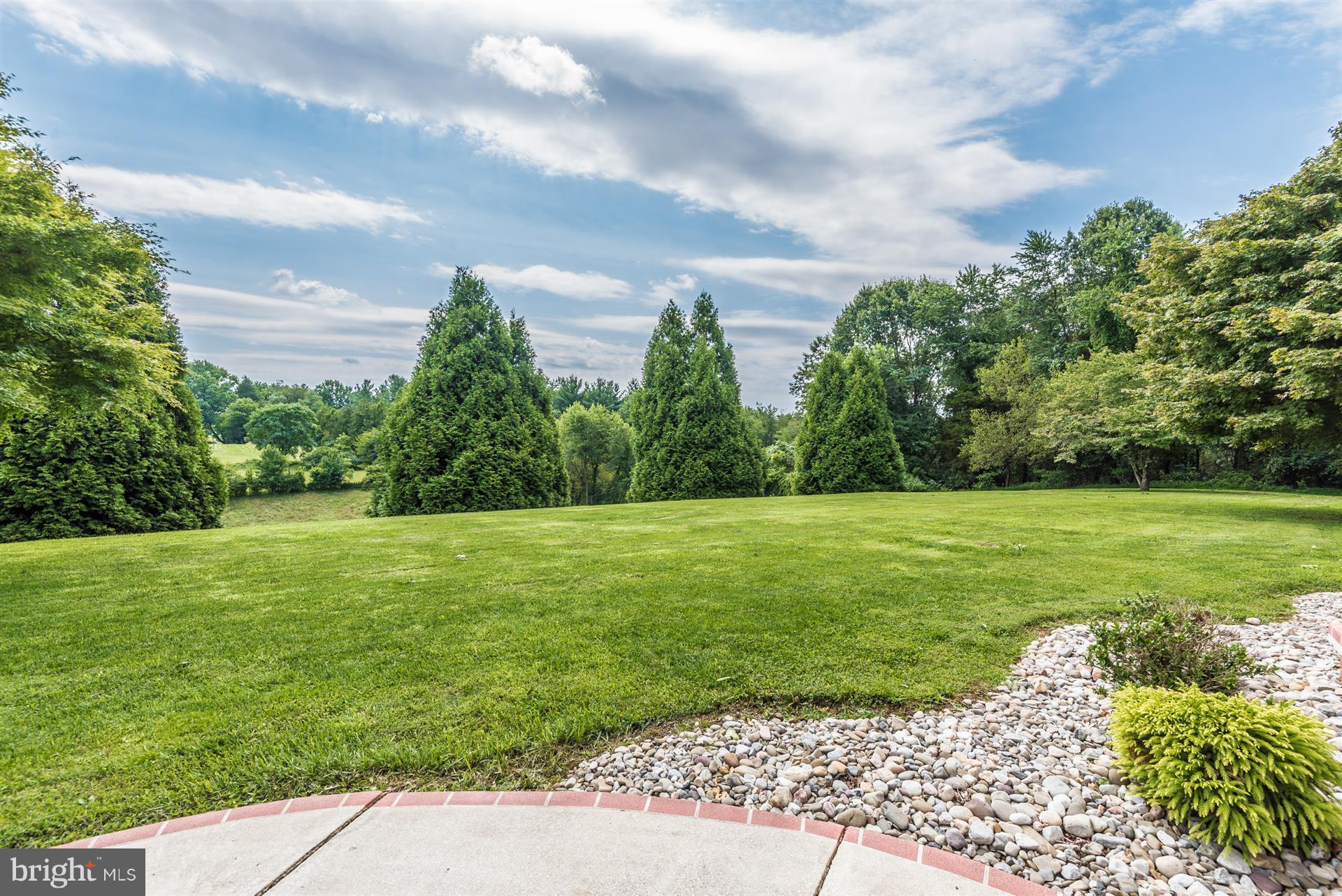 1818 Daisy Road Woodbine, MD 21797 - Photo 30 of 30 Front View