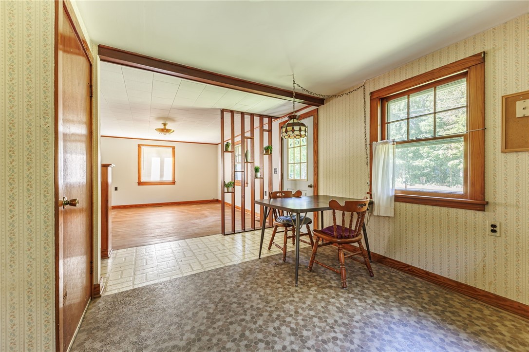 184 Berg Road Ontario, NY 14519 - Photo 16 of 27 Gallery Image 16