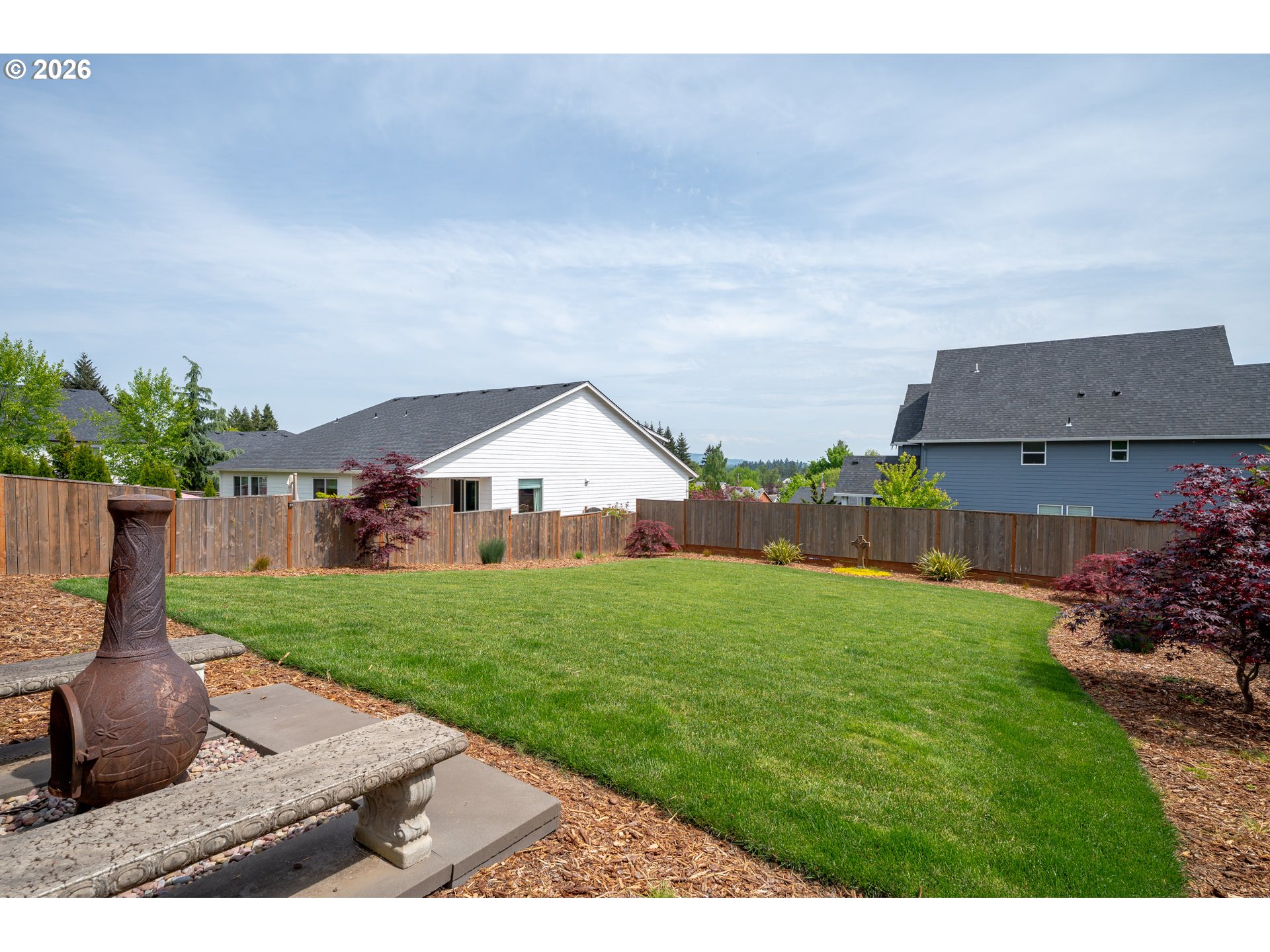 787 Southwest Alder Street Dundee, OR 97115 - Photo 31 of 33