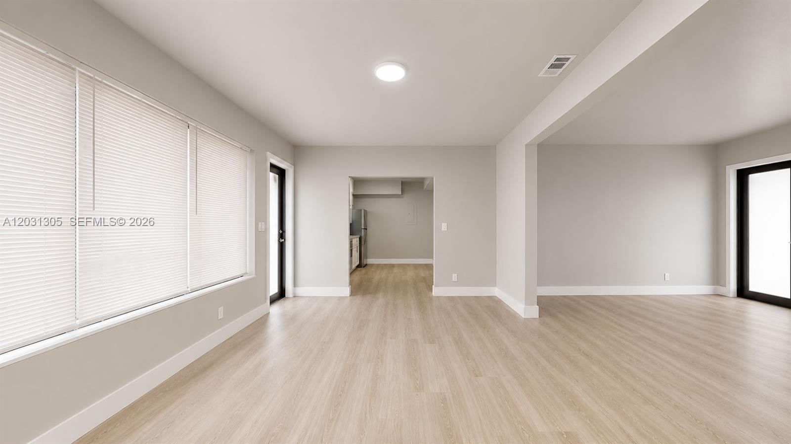 101 West 11th Street, Unit 8 Hialeah, FL 33010 - Photo 13 of 38