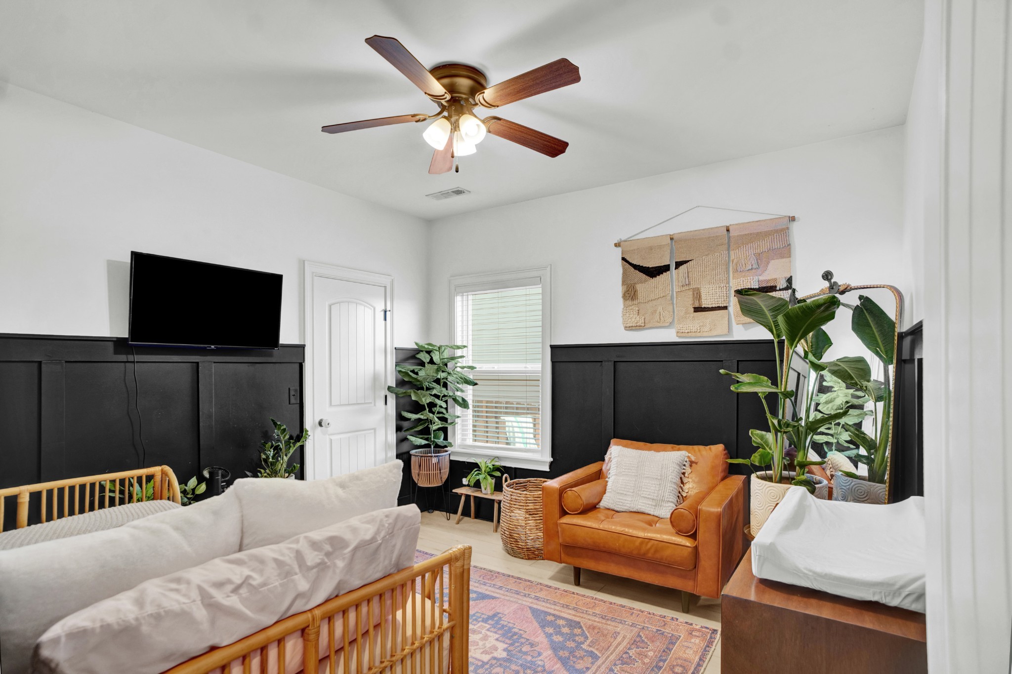 1249 Batbriar Road Murfreesboro, TN 37128 - Photo 18 of 27 Gallery Image 18