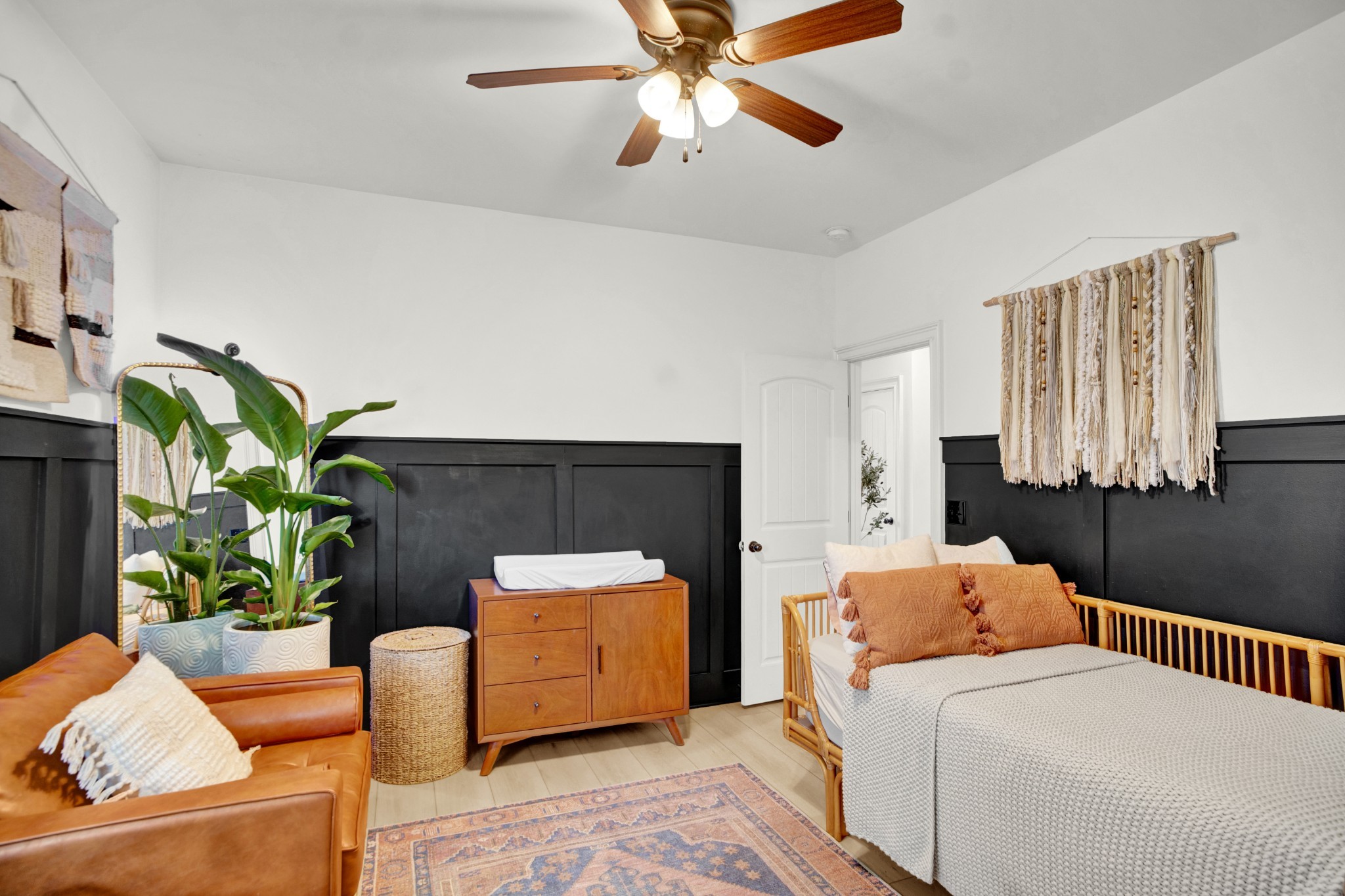 1249 Batbriar Road Murfreesboro, TN 37128 - Photo 19 of 27 Gallery Image 19