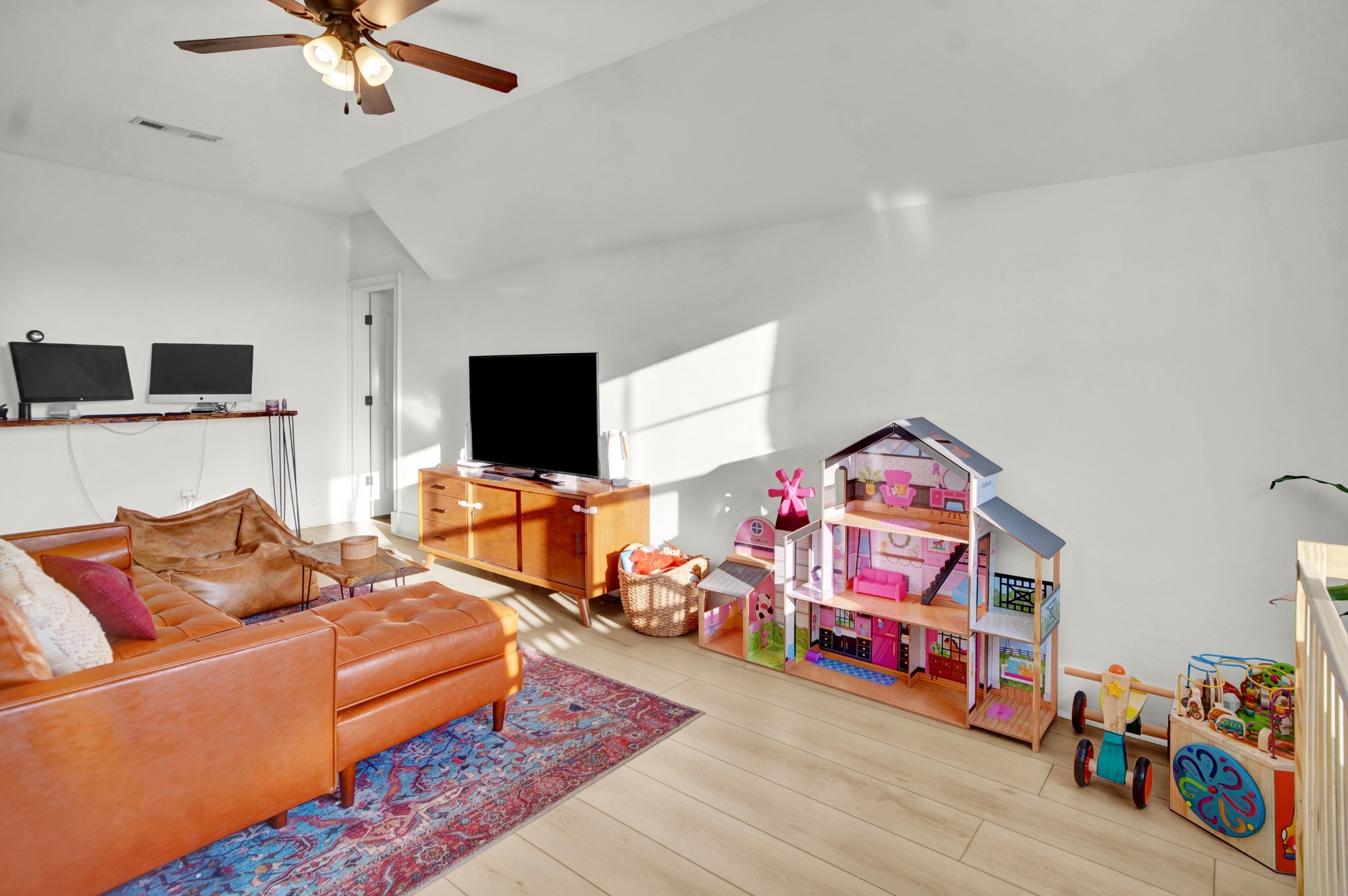 1249 Batbriar Road Murfreesboro, TN 37128 - Photo 22 of 27 Gallery Image 22