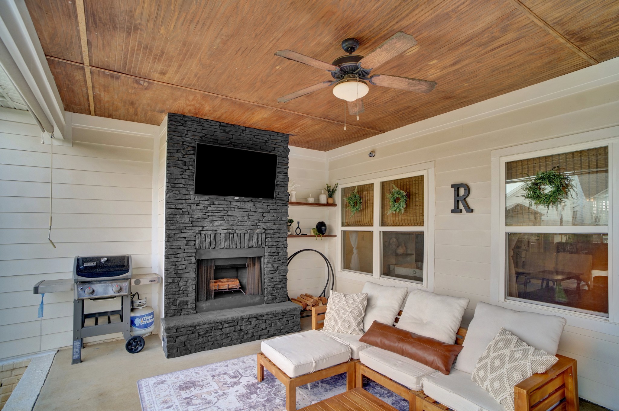 1249 Batbriar Road Murfreesboro, TN 37128 - Photo 24 of 27 Gallery Image 24
