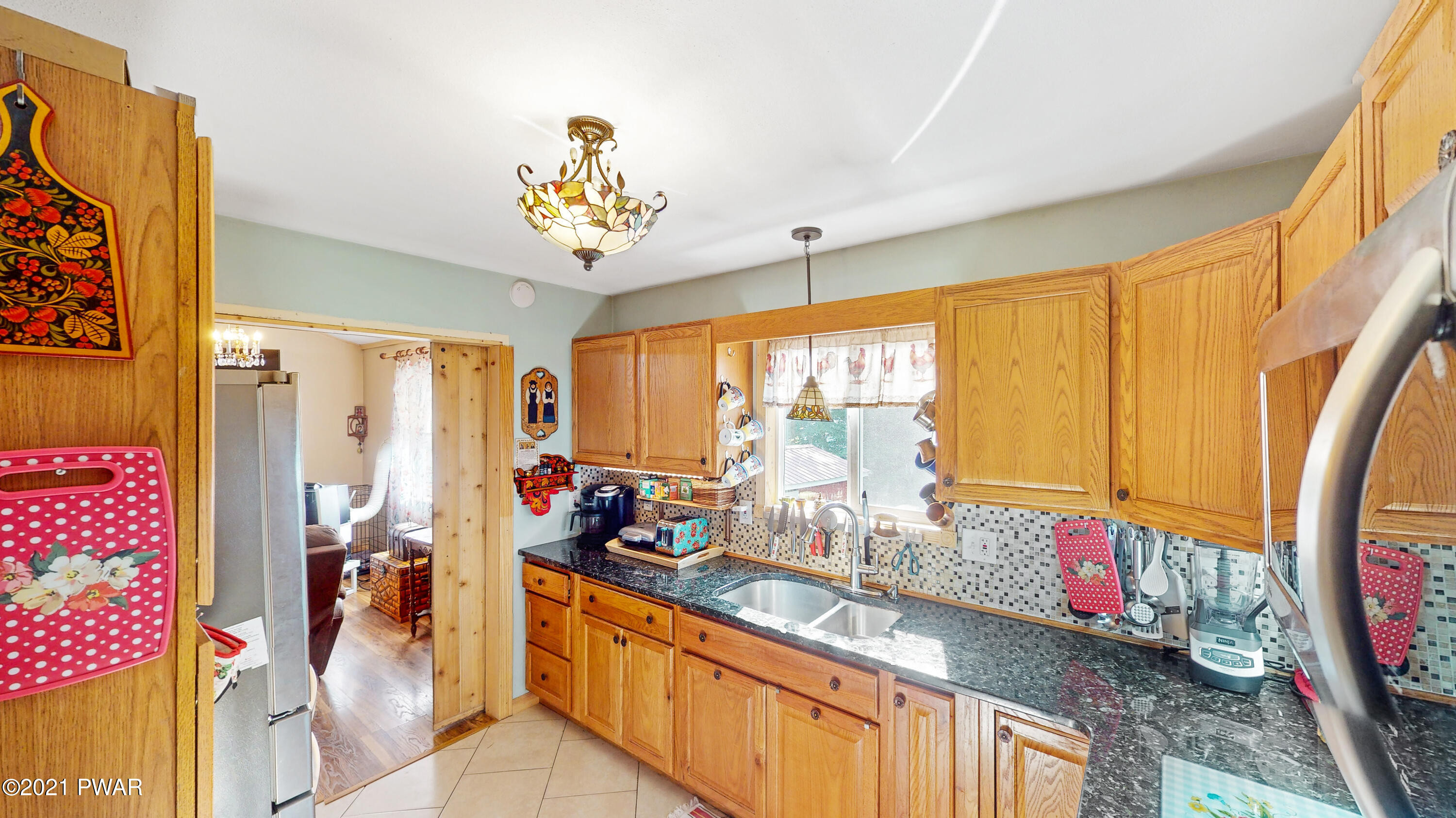 167 Skyview Road Dingmans Ferry, PA 18328 - Photo 33 of 52