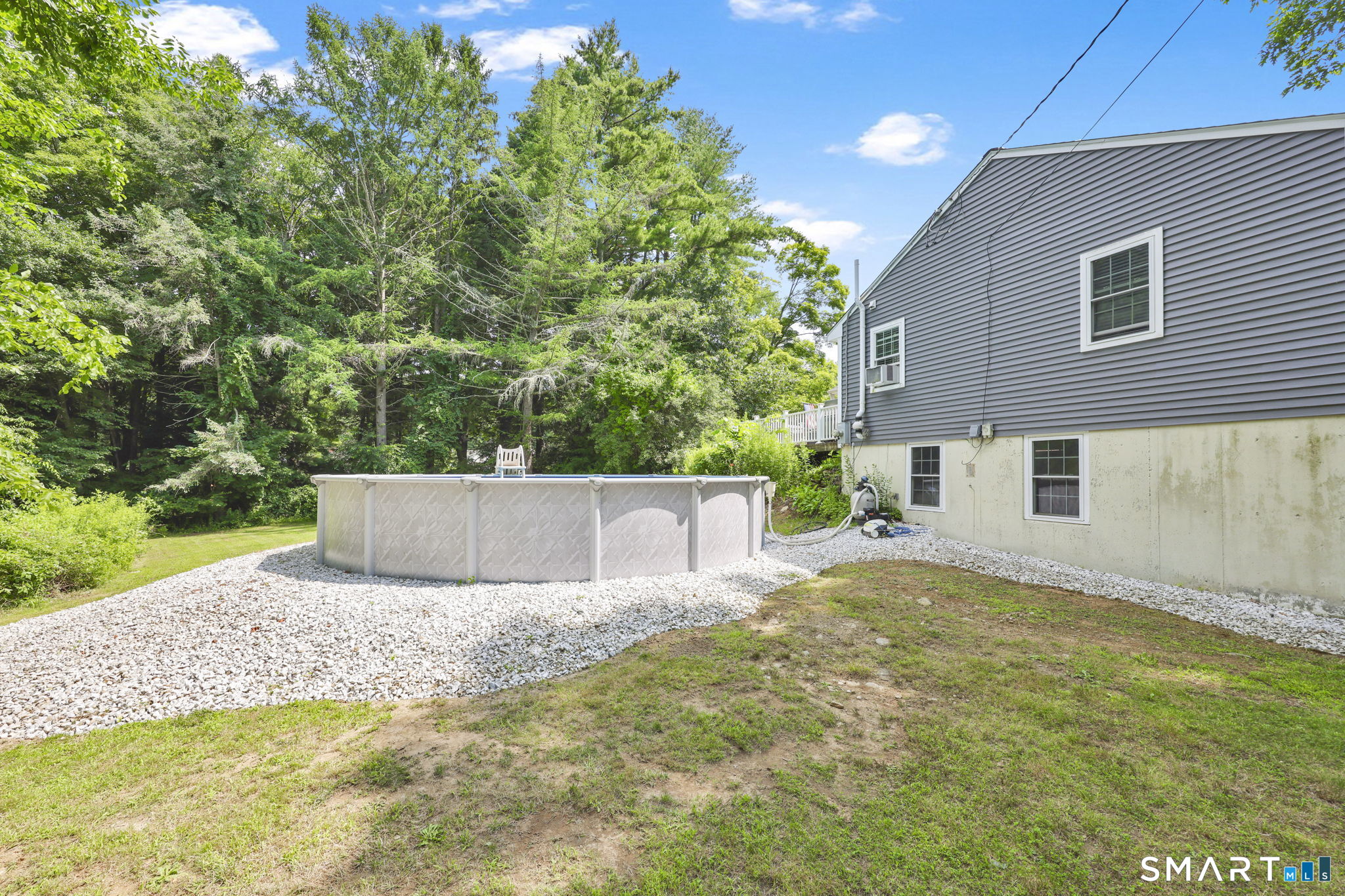 36 Mt Hope Road Mansfield, CT 06250 - Photo 29 of 37