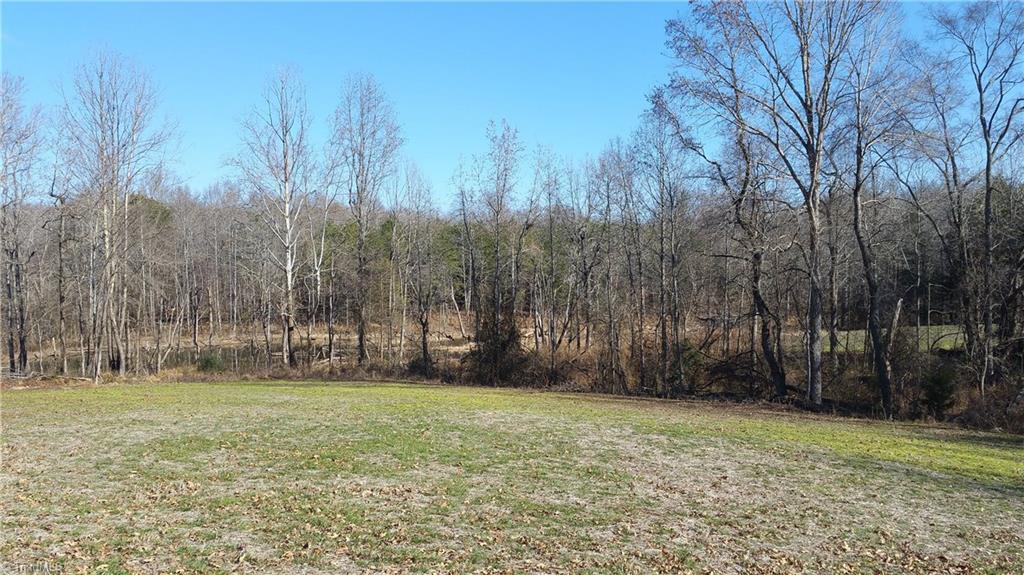 4318 McIntyre Road Gibsonville, NC 27249 - Photo 11 of 24 Gallery Image 11