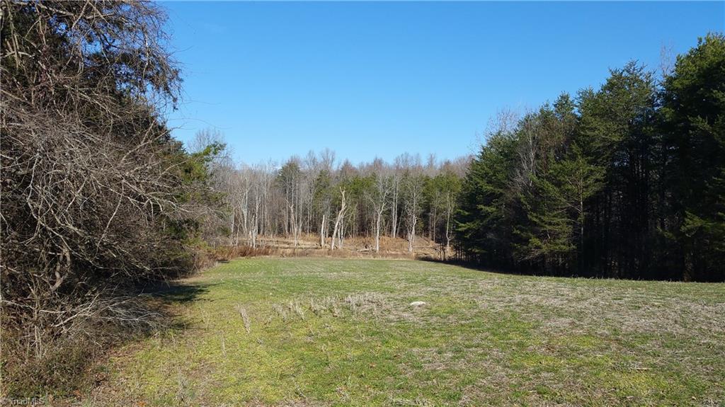 4318 McIntyre Road Gibsonville, NC 27249 - Photo 13 of 24 Gallery Image 13