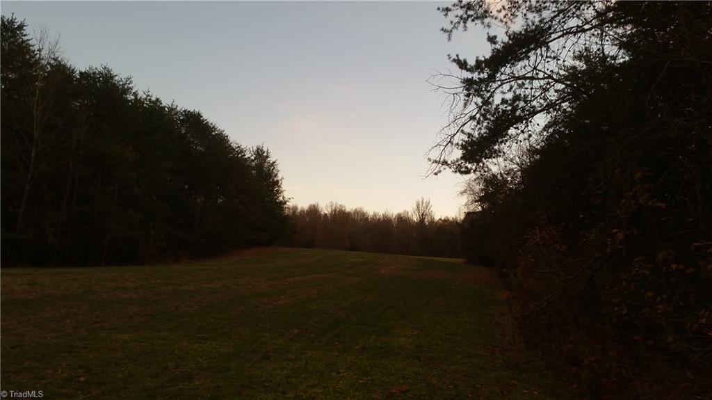 4318 McIntyre Road Gibsonville, NC 27249 - Photo 17 of 24 Gallery Image 17
