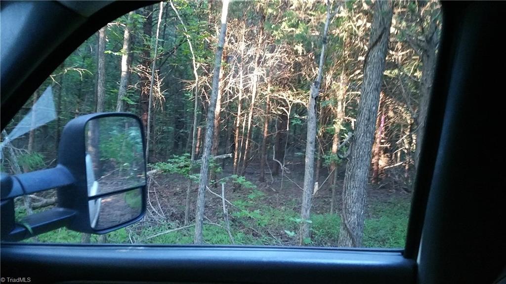 4318 McIntyre Road Gibsonville, NC 27249 - Photo 21 of 24 Gallery Image 21
