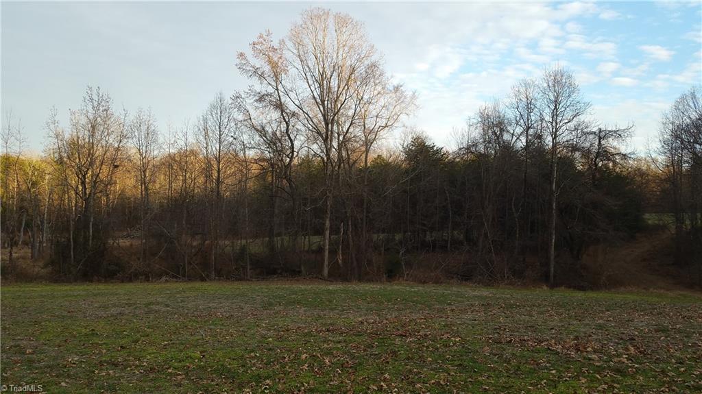 4318 McIntyre Road Gibsonville, NC 27249 - Photo 22 of 24 Gallery Image 22