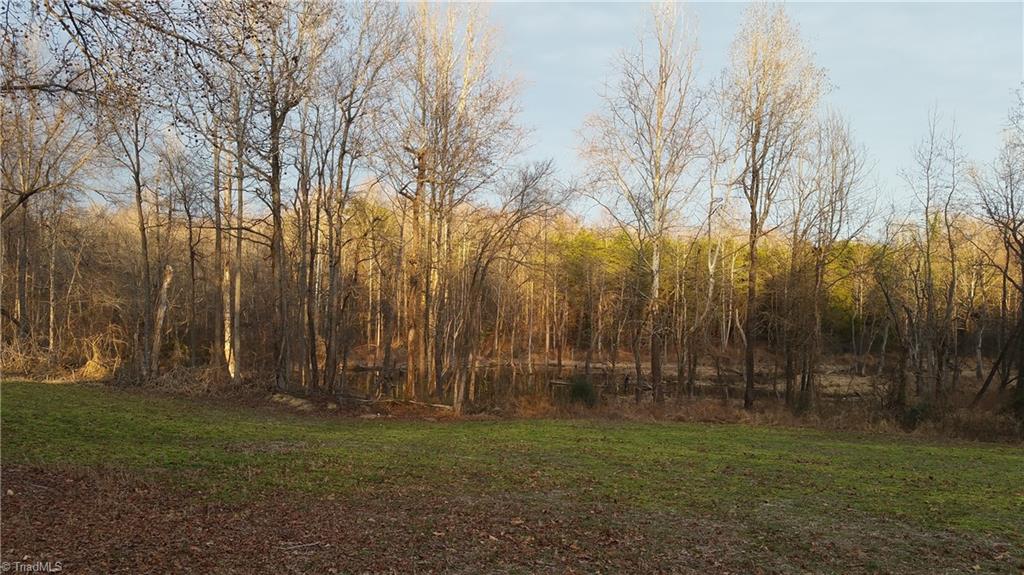 4318 McIntyre Road Gibsonville, NC 27249 - Photo 23 of 24 Gallery Image 23