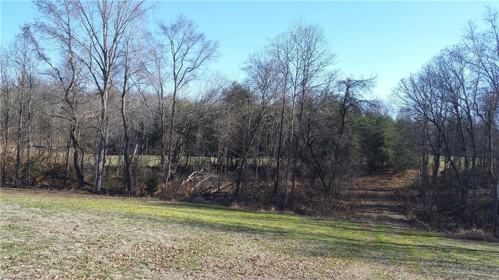 4318 McIntyre Road Gibsonville, NC 27249 - Photo 10 of 24 Gallery Image 10