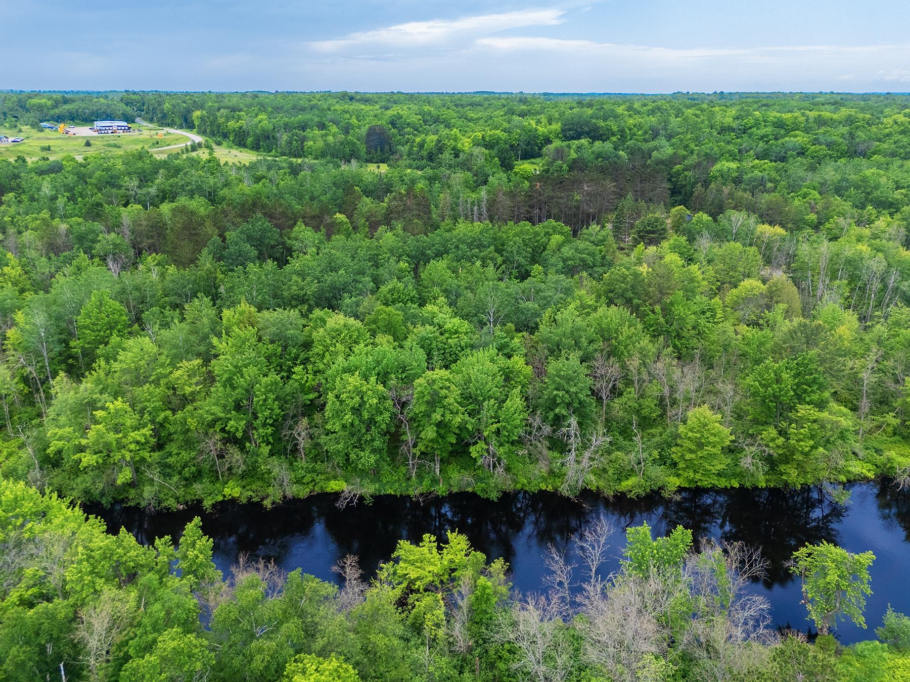 3160 Germond Road Rhinelander, WI 54501 - Photo 41 of 56 Gallery Image 41