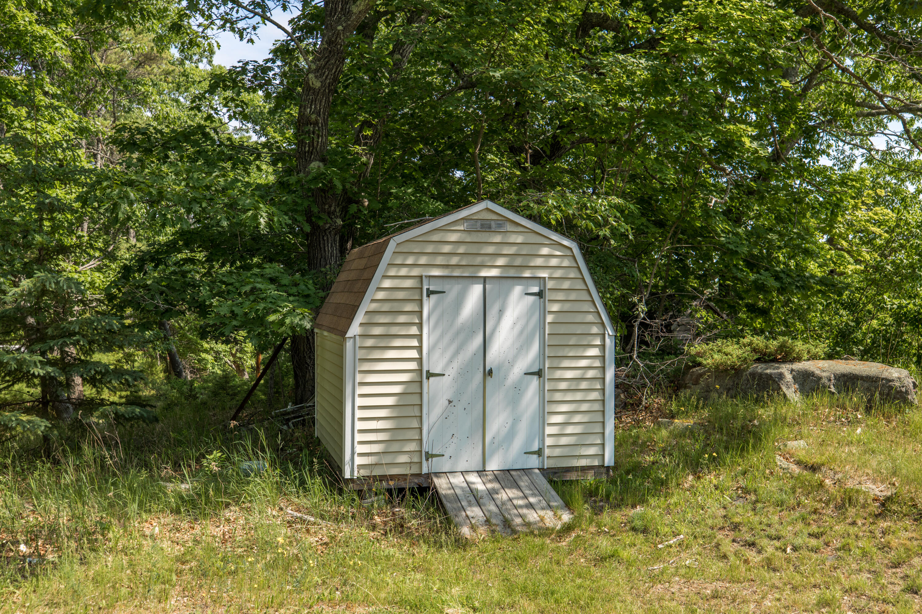 24 Harmon's Harbor Road Georgetown, ME 04548 - Photo 36 of 57 6I3A6949