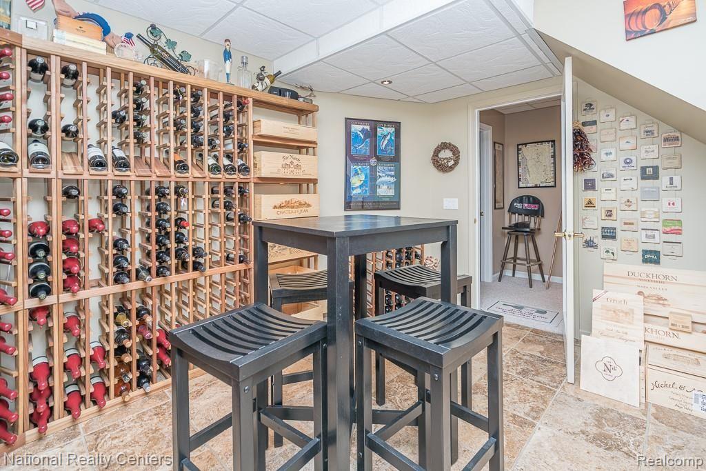 424 Inverness Highland, MI 48357 - Photo 34 of 45 32.jpg