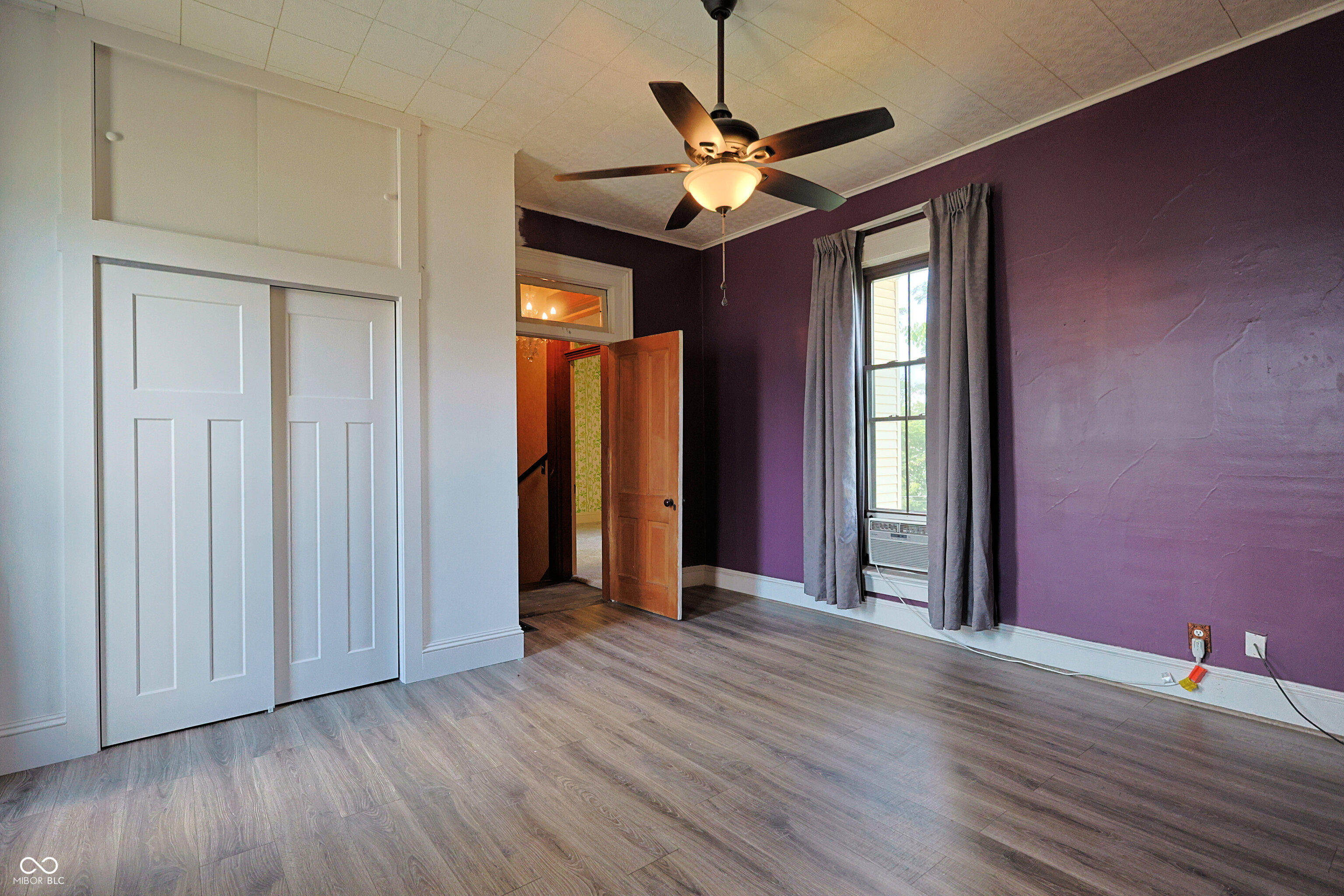342 High Street Hope, IN 47246 - Photo 28 of 39 Gallery Image 28