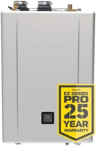 $758,000 | 2497 Logan Street, Pomona, CA 91767