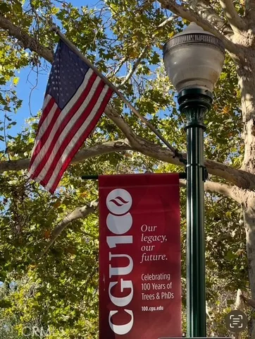 $749,000 | 2497 Logan Street, Pomona, CA 91767