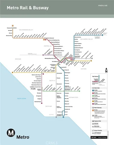 $758,000 | 2497 Logan Street, Pomona, CA 91767