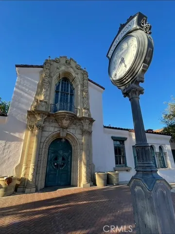 $758,000 | 2497 Logan Street, Pomona, CA 91767