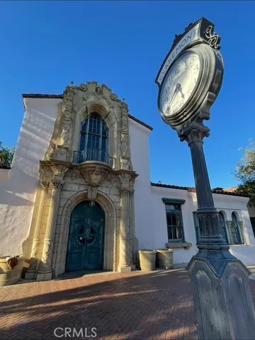 $749,000 | 2497 Logan Street, Pomona, CA 91767