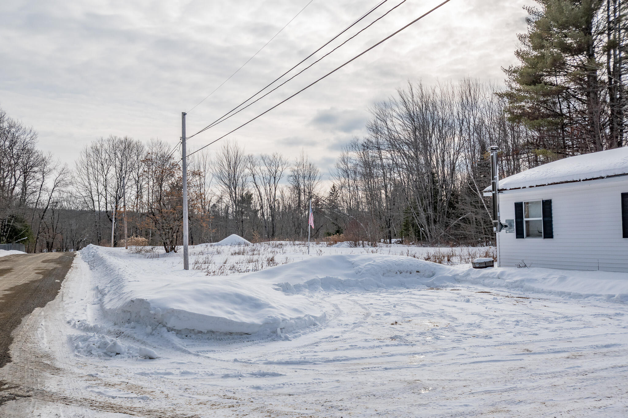 103 Ferry Road Milo, ME 04463 - Photo 45 of 52 DSC_0056