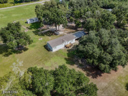5028 Liberty Hill Road Bascom, FL 32423 - Photo 8 of 24 Gallery Image 8