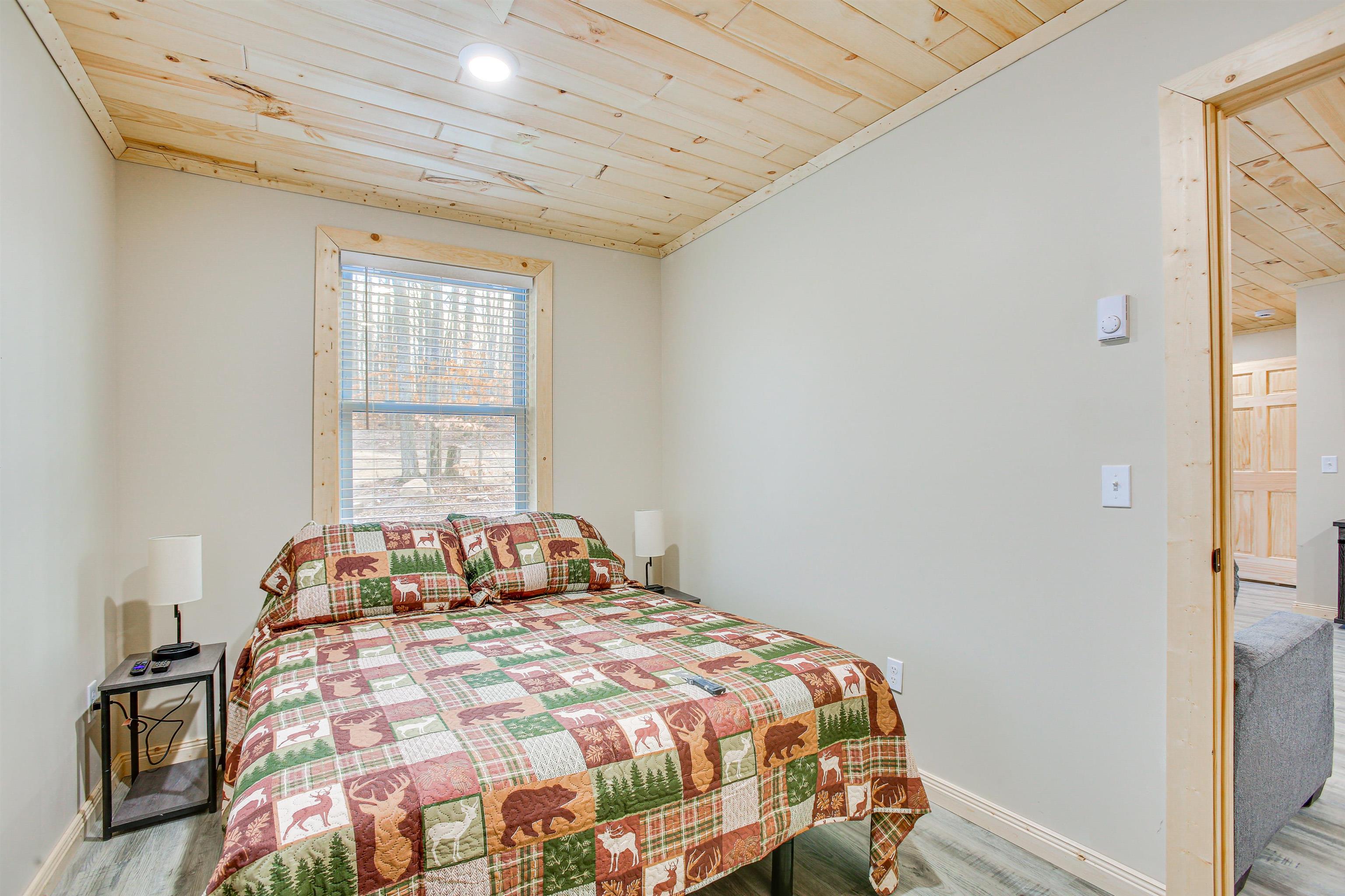 5893 South Brown Road Cadillac, MI 49601 - Photo 16 of 29 1924751-47bf28c0-7d87-4e7d-b909-bf76a22395b9.JPG