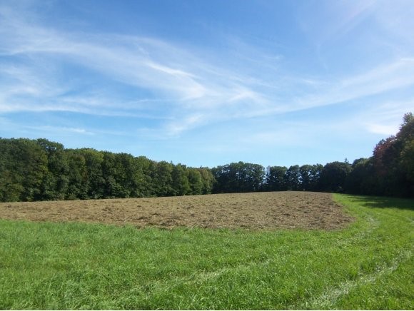 157 Deering Center Road Weare, NH 03281 - Photo 1 of 1