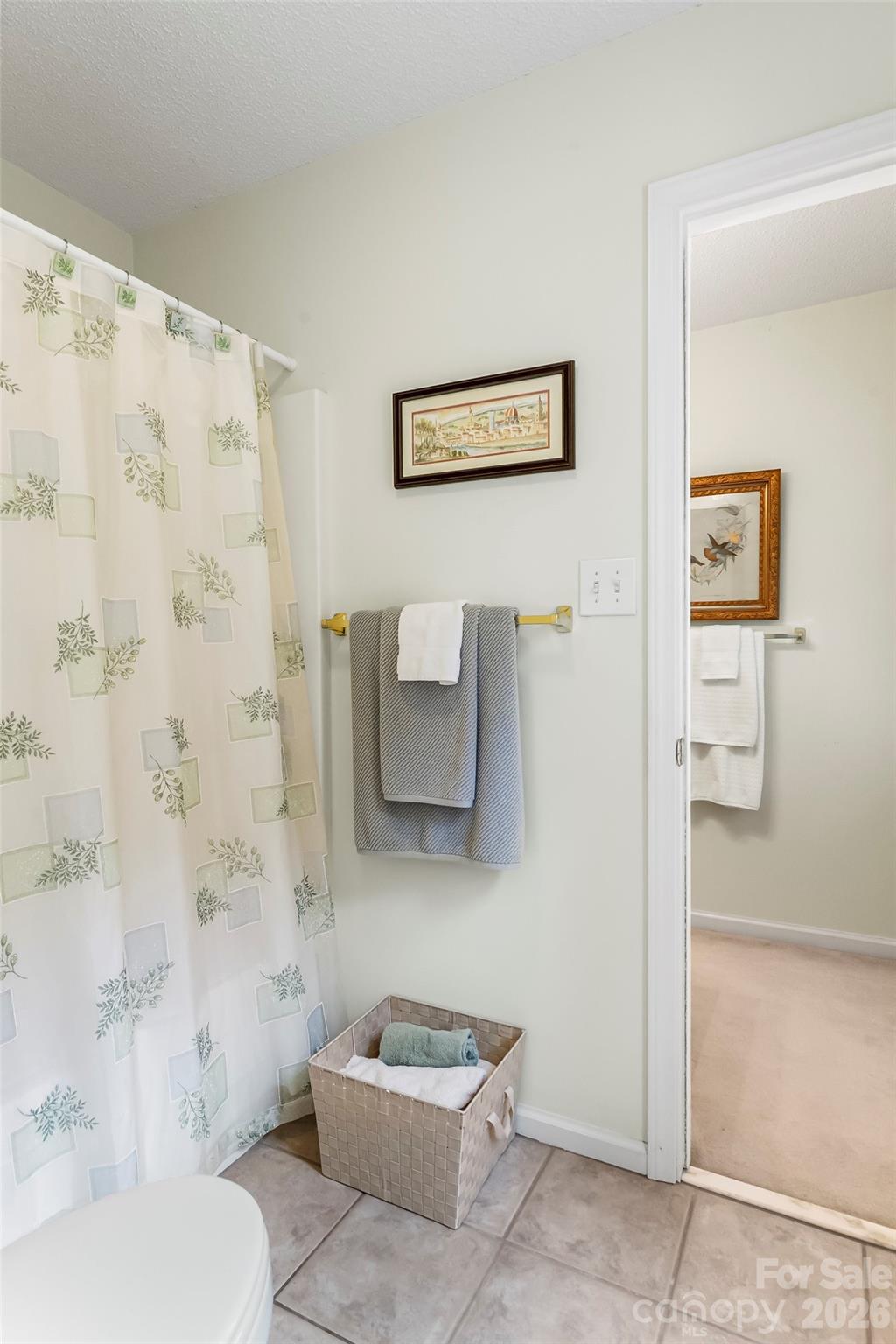 4617 Harbor View Terrace Morganton, NC 28655 - Photo 23 of 43